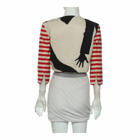 Large Product Preview Image 3