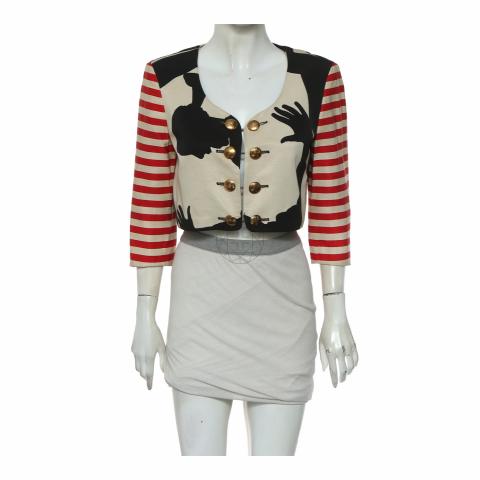 Large Product Preview Image 2