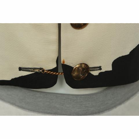 Large Product Preview Image 5