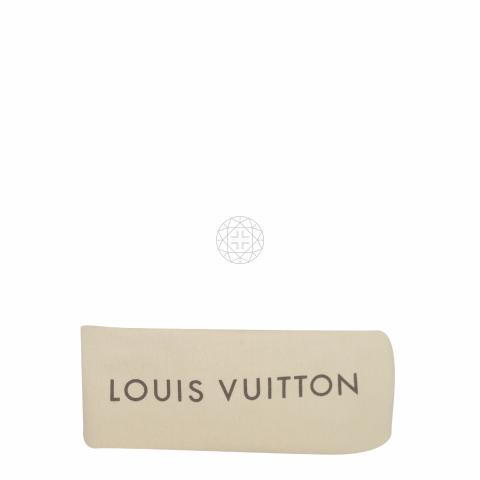 Large Product Preview Image 12