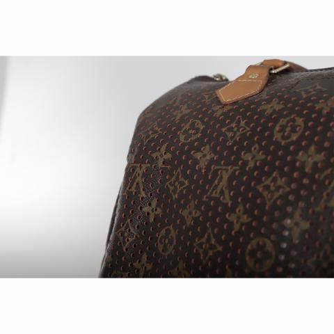 Large Product Preview Image 7