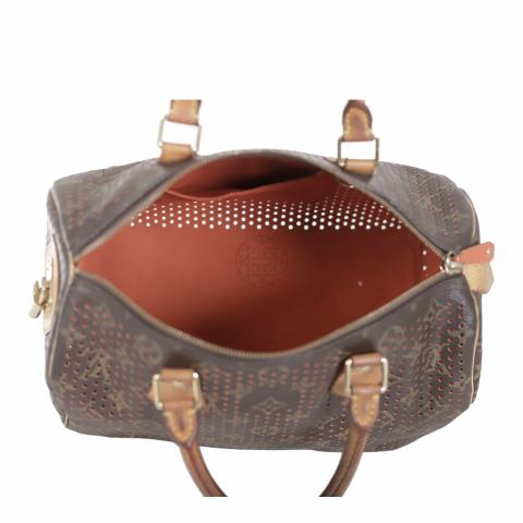 Large Product Preview Image 5