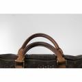 Small Product Preview Image 9