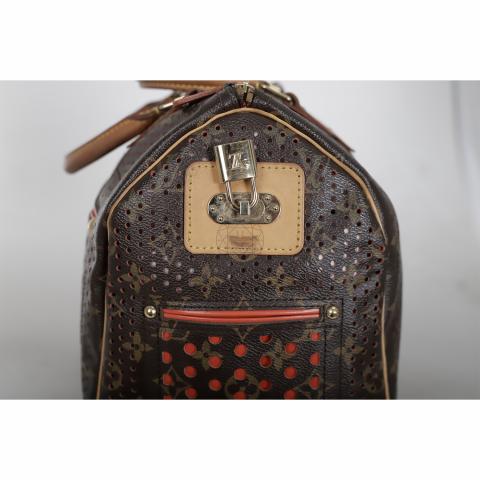Large Product Preview Image 10