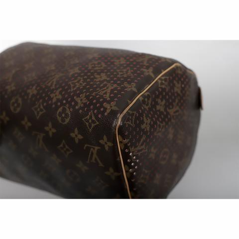 Large Product Preview Image 11