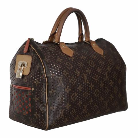 Large Product Preview Image 4