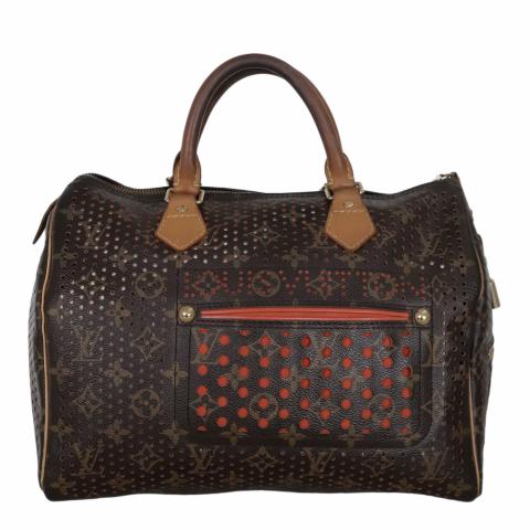 Large Product Preview Image 1