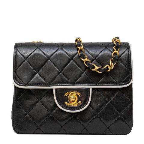 Large Product Preview Image 1