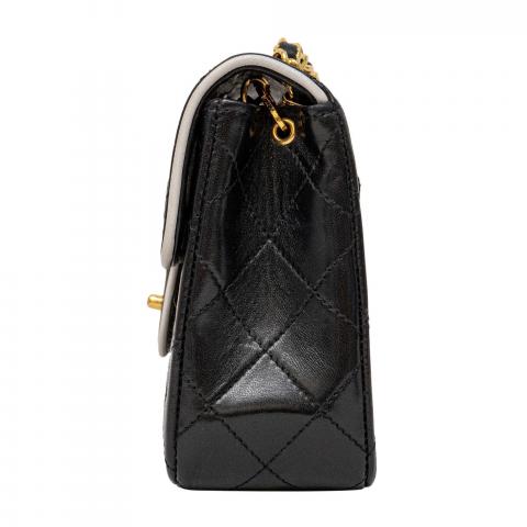 Large Product Preview Image 5