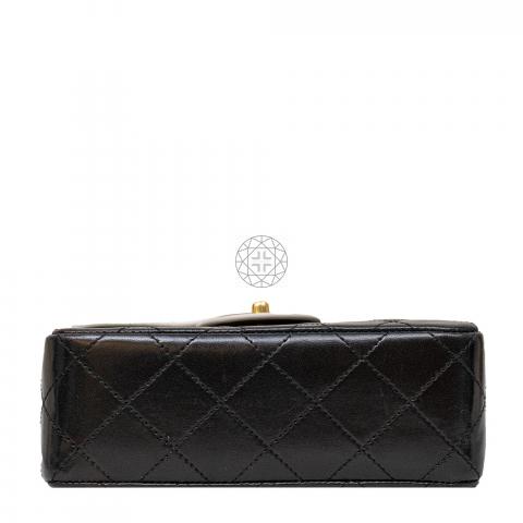 Large Product Preview Image 6