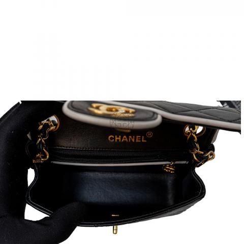 Large Product Preview Image 7