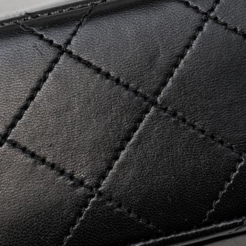 Large Product Preview Image 8