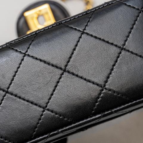 Large Product Preview Image 10