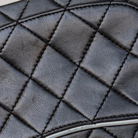 Large Product Preview Image 11