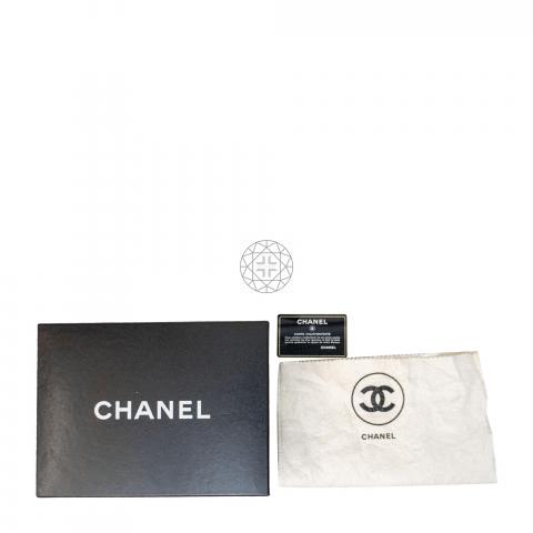 Large Product Preview Image 12