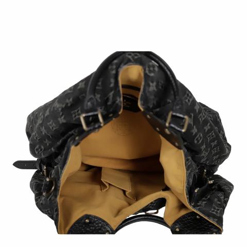 Large Product Preview Image 5