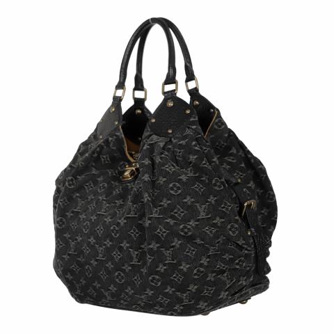 Large Product Preview Image 4