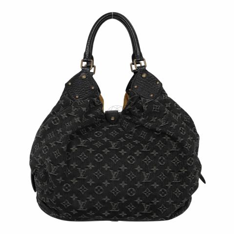 Large Product Preview Image 2