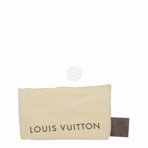 Large Product Preview Image 7