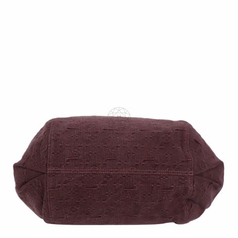 Large Product Preview Image 6