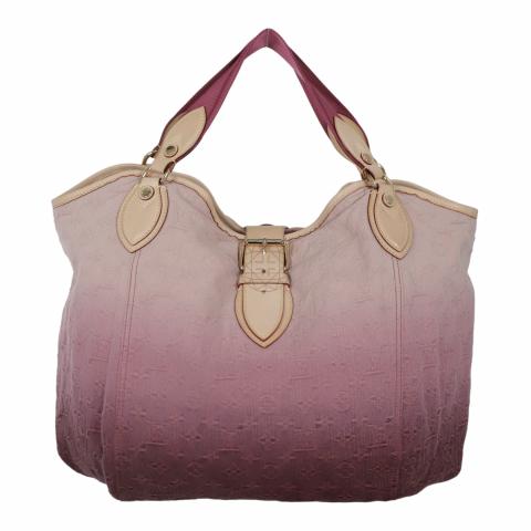 Large Product Preview Image 1