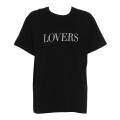 Small Product Preview Image 1