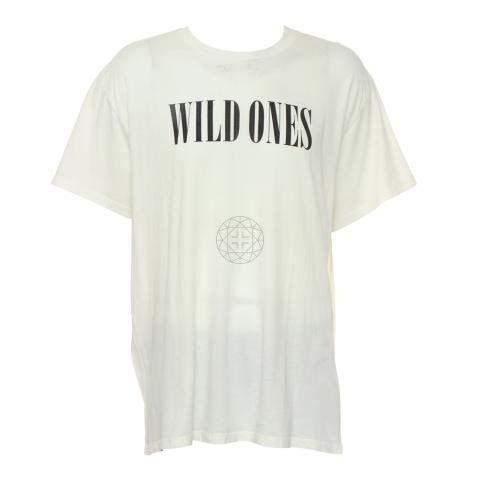 Large Product Preview Image 1