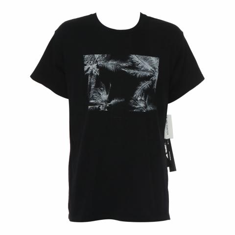 Large Product Preview Image 1