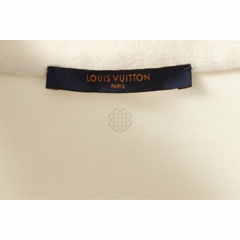 Large Product Preview Image 4