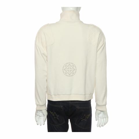 Large Product Preview Image 3