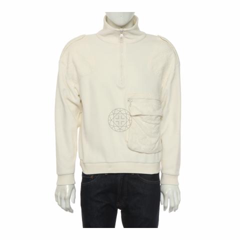 Large Product Preview Image 2