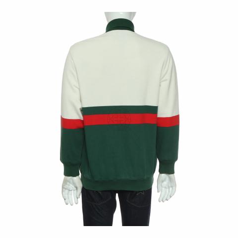 Large Product Preview Image 3