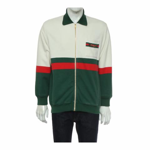 Large Product Preview Image 2