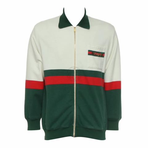 Large Product Preview Image 1