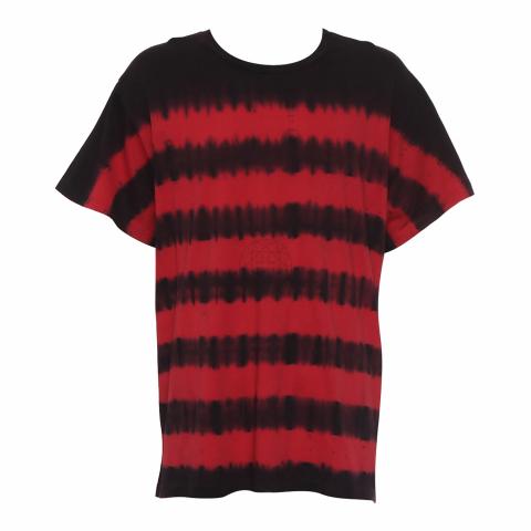 Large Product Preview Image 1