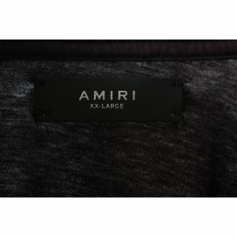 Large Product Preview Image 4