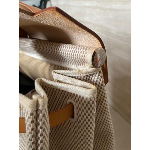 Large Product Preview Image 6