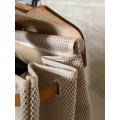 Small Product Preview Image 6