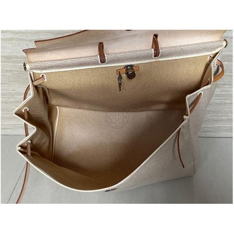 Large Product Preview Image 7