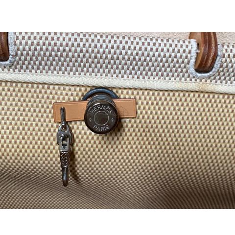 Large Product Preview Image 9