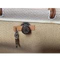 Small Product Preview Image 9