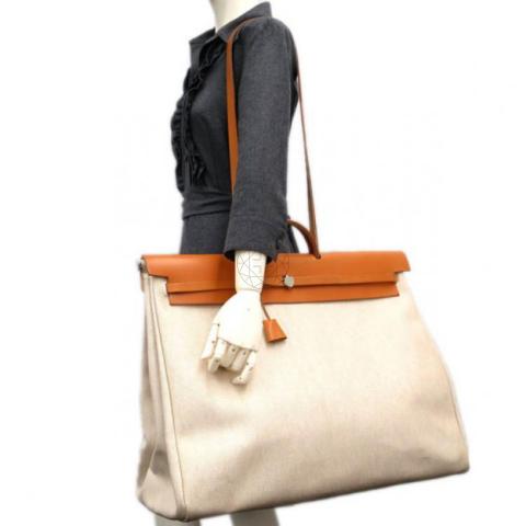 Large Product Preview Image 11