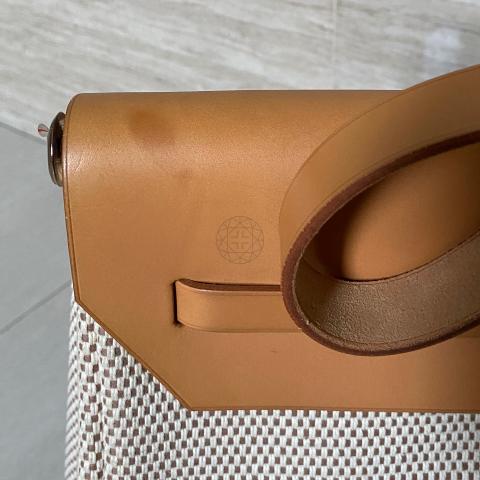 Large Product Preview Image 12