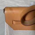 Small Product Preview Image 12