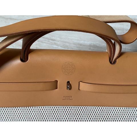 Large Product Preview Image 13