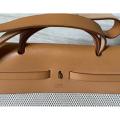 Small Product Preview Image 13
