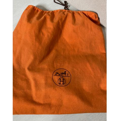 Large Product Preview Image 14