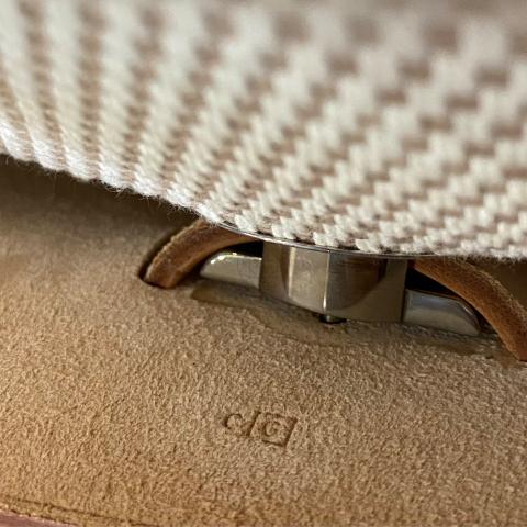 Large Product Preview Image 15