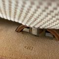 Small Product Preview Image 15