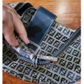 Small Product Preview Image 4
